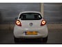 Ford Ka 1.2 Titanium Parelmoer Wit| Airco|LM Velgen|