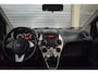 Ford Ka 1.2 Titanium Parelmoer Wit| Airco|LM Velgen|