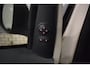 Ford Ka 1.2 Titanium Parelmoer Wit| Airco|LM Velgen|