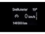 Ford Transit 350 2.0 TDCI 130pk E6 Bakwagen met achterdeuren 2-Persoons 12-2020