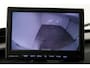 Ford Transit 350 2.0 TDCI 130pk E6 Bakwagen met achterdeuren 2-Persoons 12-2020