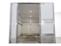 Ford Transit 350 2.0 TDCI 130pk E6 Bakwagen met achterdeuren 2-Persoons 12-2020