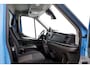 Ford Transit 350 2.0 TDCI 130pk E6 Bakwagen met achterdeuren 2-Persoons 12-2020