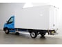 Ford Transit 350 2.0 TDCI 130pk E6 Bakwagen met achterdeuren 2-Persoons 12-2020