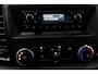 Ford Transit 350 2.0 TDCI 130pk E6 Bakwagen met achterdeuren 2-Persoons 12-2020