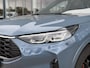 Ford Kuga 2.5 PHEV BlueCruise Edition UIT VOORRAAD I PANORAMADAK | 20'' FORD PERF VELGEN | AUTONOOM RIJDEN | WEG KLAPBARE TREKHAAK | WINTER PACK | B&O SOUNDSYSTEM I