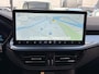 Ford Kuga 2.5 PHEV BlueCruise Edition UIT VOORRAAD I PANORAMADAK | 20'' FORD PERF VELGEN | AUTONOOM RIJDEN | WEG KLAPBARE TREKHAAK | WINTER PACK | B&O SOUNDSYSTEM I
