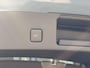 Ford Kuga 2.5 PHEV BlueCruise Edition UIT VOORRAAD I PANORAMADAK | 20'' FORD PERF VELGEN | AUTONOOM RIJDEN | WEG KLAPBARE TREKHAAK | WINTER PACK | B&O SOUNDSYSTEM I