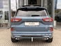 Ford Kuga 2.5 PHEV BlueCruise Edition UIT VOORRAAD I PANORAMADAK | 20'' FORD PERF VELGEN | AUTONOOM RIJDEN | WEG KLAPBARE TREKHAAK | WINTER PACK | B&O SOUNDSYSTEM I