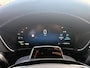 Ford Kuga 2.5 PHEV BlueCruise Edition UIT VOORRAAD I PANORAMADAK | 20'' FORD PERF VELGEN | AUTONOOM RIJDEN | WEG KLAPBARE TREKHAAK | WINTER PACK | B&O SOUNDSYSTEM I