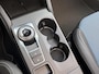 Ford Kuga 2.5 PHEV BlueCruise Edition UIT VOORRAAD I PANORAMADAK | 20'' FORD PERF VELGEN | AUTONOOM RIJDEN | WEG KLAPBARE TREKHAAK | WINTER PACK | B&O SOUNDSYSTEM I