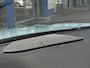 Ford Kuga 2.5 PHEV BlueCruise Edition UIT VOORRAAD I PANORAMADAK | 20'' FORD PERF VELGEN | AUTONOOM RIJDEN | WEG KLAPBARE TREKHAAK | WINTER PACK | B&O SOUNDSYSTEM I