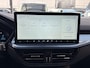 Ford Kuga 2.5 PHEV BlueCruise Edition UIT VOORRAAD I PANORAMADAK | 20'' FORD PERF VELGEN | AUTONOOM RIJDEN | WEG KLAPBARE TREKHAAK | WINTER PACK | B&O SOUNDSYSTEM I