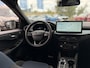 Ford Kuga 2.5 PHEV BlueCruise Edition UIT VOORRAAD I PANORAMADAK | 20'' FORD PERF VELGEN | AUTONOOM RIJDEN | WEG KLAPBARE TREKHAAK | WINTER PACK | B&O SOUNDSYSTEM I