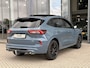 Ford Kuga 2.5 PHEV BlueCruise Edition UIT VOORRAAD I PANORAMADAK | 20'' FORD PERF VELGEN | AUTONOOM RIJDEN | WEG KLAPBARE TREKHAAK | WINTER PACK | B&O SOUNDSYSTEM I