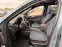 Ford Kuga 2.5 PHEV BlueCruise Edition UIT VOORRAAD I PANORAMADAK | 20'' FORD PERF VELGEN | AUTONOOM RIJDEN | WEG KLAPBARE TREKHAAK | WINTER PACK | B&O SOUNDSYSTEM I