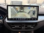 Ford Kuga 2.5 PHEV BlueCruise Edition UIT VOORRAAD I PANORAMADAK | 20'' FORD PERF VELGEN | AUTONOOM RIJDEN | WEG KLAPBARE TREKHAAK | WINTER PACK | B&O SOUNDSYSTEM I