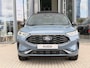 Ford Kuga 2.5 PHEV BlueCruise Edition UIT VOORRAAD I PANORAMADAK | 20'' FORD PERF VELGEN | AUTONOOM RIJDEN | WEG KLAPBARE TREKHAAK | WINTER PACK | B&O SOUNDSYSTEM I