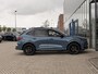 Ford Kuga 2.5 PHEV BlueCruise Edition UIT VOORRAAD I PANORAMADAK | 20'' FORD PERF VELGEN | AUTONOOM RIJDEN | WEG KLAPBARE TREKHAAK | WINTER PACK | B&O SOUNDSYSTEM I