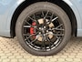 Ford Kuga 2.5 PHEV BlueCruise Edition UIT VOORRAAD I PANORAMADAK | 20'' FORD PERF VELGEN | AUTONOOM RIJDEN | WEG KLAPBARE TREKHAAK | WINTER PACK | B&O SOUNDSYSTEM I