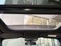 Ford Kuga 2.5 PHEV BlueCruise Edition UIT VOORRAAD I PANORAMADAK | 20'' FORD PERF VELGEN | AUTONOOM RIJDEN | WEG KLAPBARE TREKHAAK | WINTER PACK | B&O SOUNDSYSTEM I