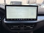 Ford Kuga 2.5 PHEV BlueCruise Edition UIT VOORRAAD I PANORAMADAK | 20'' FORD PERF VELGEN | AUTONOOM RIJDEN | WEG KLAPBARE TREKHAAK | WINTER PACK | B&O SOUNDSYSTEM I