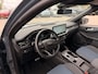 Ford Kuga 2.5 PHEV BlueCruise Edition UIT VOORRAAD I PANORAMADAK | 20'' FORD PERF VELGEN | AUTONOOM RIJDEN | WEG KLAPBARE TREKHAAK | WINTER PACK | B&O SOUNDSYSTEM I