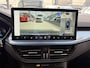 Ford Kuga 2.5 PHEV BlueCruise Edition UIT VOORRAAD I PANORAMADAK | 20'' FORD PERF VELGEN | AUTONOOM RIJDEN | WEG KLAPBARE TREKHAAK | WINTER PACK | B&O SOUNDSYSTEM I