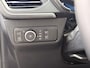 Ford Kuga 2.5 PHEV BlueCruise Edition UIT VOORRAAD I PANORAMADAK | 20'' FORD PERF VELGEN | AUTONOOM RIJDEN | WEG KLAPBARE TREKHAAK | WINTER PACK | B&O SOUNDSYSTEM I