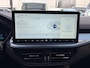 Ford Kuga 2.5 PHEV BlueCruise Edition UIT VOORRAAD I PANORAMADAK | 20'' FORD PERF VELGEN | AUTONOOM RIJDEN | WEG KLAPBARE TREKHAAK | WINTER PACK | B&O SOUNDSYSTEM I