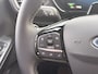 Ford Kuga 2.5 PHEV BlueCruise Edition UIT VOORRAAD I PANORAMADAK | 20'' FORD PERF VELGEN | AUTONOOM RIJDEN | WEG KLAPBARE TREKHAAK | WINTER PACK | B&O SOUNDSYSTEM I