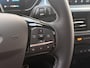 Ford Kuga 2.5 PHEV BlueCruise Edition UIT VOORRAAD I PANORAMADAK | 20'' FORD PERF VELGEN | AUTONOOM RIJDEN | WEG KLAPBARE TREKHAAK | WINTER PACK | B&O SOUNDSYSTEM I