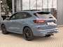 Ford Kuga 2.5 PHEV BlueCruise Edition UIT VOORRAAD I PANORAMADAK | 20'' FORD PERF VELGEN | AUTONOOM RIJDEN | WEG KLAPBARE TREKHAAK | WINTER PACK | B&O SOUNDSYSTEM I