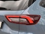 Ford Kuga 2.5 PHEV BlueCruise Edition UIT VOORRAAD I PANORAMADAK | 20'' FORD PERF VELGEN | AUTONOOM RIJDEN | WEG KLAPBARE TREKHAAK | WINTER PACK | B&O SOUNDSYSTEM I