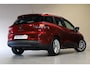 Renault Clio Estate 0.9 TCe Zen |Keyless |Cruise Control |Navi |Bass Reflex Sound |Bluetooth
