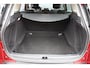 Renault Clio Estate 0.9 TCe Zen |Keyless |Cruise Control |Navi |Bass Reflex Sound |Bluetooth