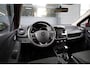 Renault Clio Estate 0.9 TCe Zen |Keyless |Cruise Control |Navi |Bass Reflex Sound |Bluetooth