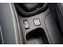 Renault Clio Estate 0.9 TCe Zen |Keyless |Cruise Control |Navi |Bass Reflex Sound |Bluetooth