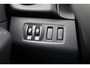 Renault Clio Estate 0.9 TCe Zen |Keyless |Cruise Control |Navi |Bass Reflex Sound |Bluetooth