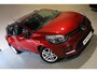 Renault Clio Estate 0.9 TCe Zen |Keyless |Cruise Control |Navi |Bass Reflex Sound |Bluetooth