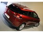 Renault Clio Estate 0.9 TCe Zen |Keyless |Cruise Control |Navi |Bass Reflex Sound |Bluetooth