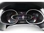 Renault Clio Estate 0.9 TCe Zen |Keyless |Cruise Control |Navi |Bass Reflex Sound |Bluetooth