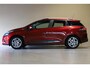 Renault Clio Estate 0.9 TCe Zen |Keyless |Cruise Control |Navi |Bass Reflex Sound |Bluetooth