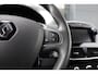 Renault Clio Estate 0.9 TCe Zen |Keyless |Cruise Control |Navi |Bass Reflex Sound |Bluetooth