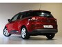 Renault Clio Estate 0.9 TCe Zen |Keyless |Cruise Control |Navi |Bass Reflex Sound |Bluetooth