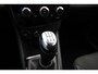 Renault Clio Estate 0.9 TCe Zen |Keyless |Cruise Control |Navi |Bass Reflex Sound |Bluetooth