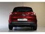 Renault Clio Estate 0.9 TCe Zen |Keyless |Cruise Control |Navi |Bass Reflex Sound |Bluetooth