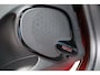 Renault Clio Estate 0.9 TCe Zen |Keyless |Cruise Control |Navi |Bass Reflex Sound |Bluetooth