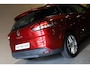 Renault Clio Estate 0.9 TCe Zen |Keyless |Cruise Control |Navi |Bass Reflex Sound |Bluetooth