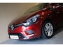 Renault Clio Estate 0.9 TCe Zen |Keyless |Cruise Control |Navi |Bass Reflex Sound |Bluetooth